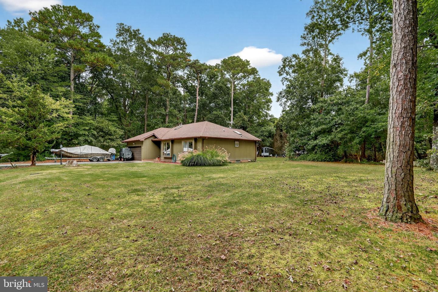 2235 BRIGANTINE BLVD, GREENBACKVILLE, Virginia 23356, 3 Bedrooms Bedrooms, ,2 BathroomsBathrooms,Residential,For sale,2235 BRIGANTINE BLVD,VAAC2002288 MLS # VAAC2002288