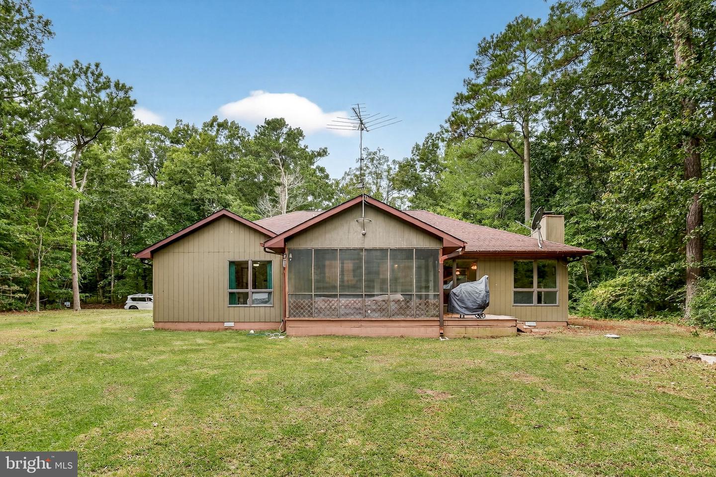 2235 BRIGANTINE BLVD, GREENBACKVILLE, Virginia 23356, 3 Bedrooms Bedrooms, ,2 BathroomsBathrooms,Residential,For sale,2235 BRIGANTINE BLVD,VAAC2002288 MLS # VAAC2002288