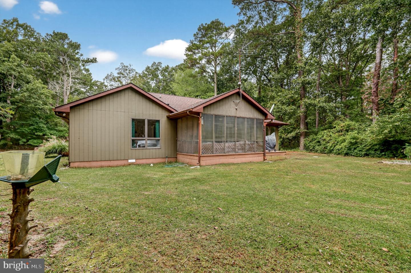 2235 BRIGANTINE BLVD, GREENBACKVILLE, Virginia 23356, 3 Bedrooms Bedrooms, ,2 BathroomsBathrooms,Residential,For sale,2235 BRIGANTINE BLVD,VAAC2002288 MLS # VAAC2002288