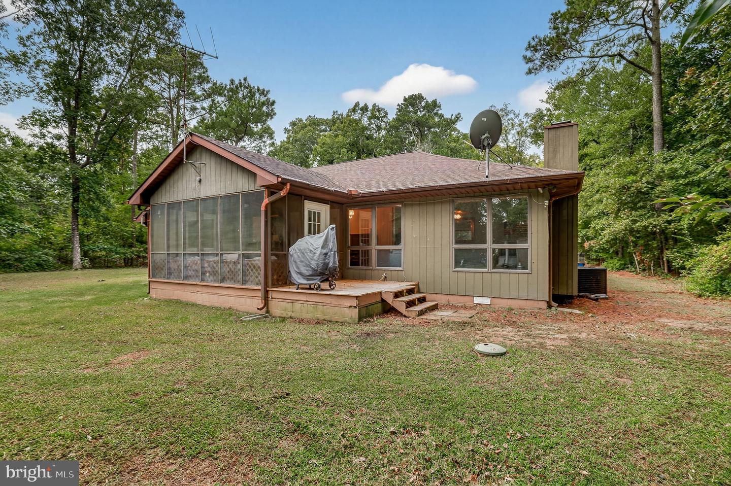 2235 BRIGANTINE BLVD, GREENBACKVILLE, Virginia 23356, 3 Bedrooms Bedrooms, ,2 BathroomsBathrooms,Residential,For sale,2235 BRIGANTINE BLVD,VAAC2002288 MLS # VAAC2002288
