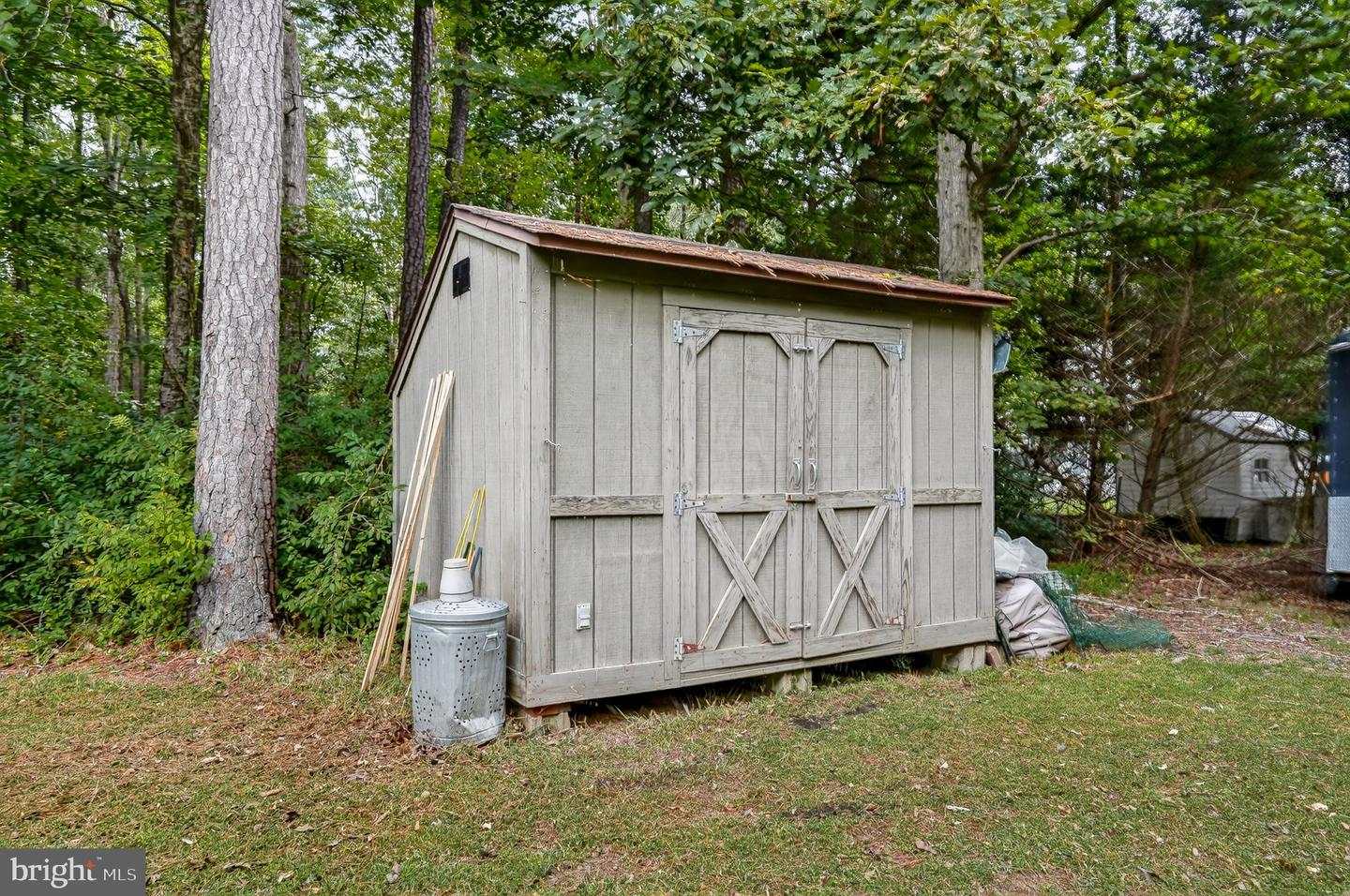 2235 BRIGANTINE BLVD, GREENBACKVILLE, Virginia 23356, 3 Bedrooms Bedrooms, ,2 BathroomsBathrooms,Residential,For sale,2235 BRIGANTINE BLVD,VAAC2002288 MLS # VAAC2002288
