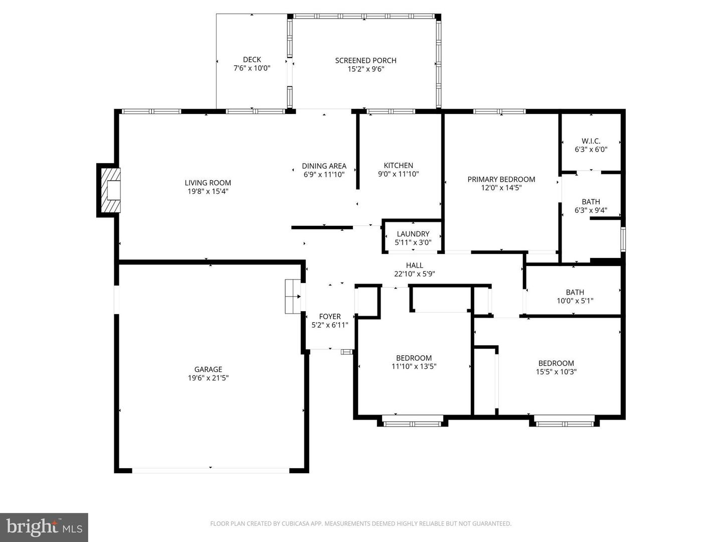 2235 BRIGANTINE BLVD, GREENBACKVILLE, Virginia 23356, 3 Bedrooms Bedrooms, ,2 BathroomsBathrooms,Residential,For sale,2235 BRIGANTINE BLVD,VAAC2002288 MLS # VAAC2002288