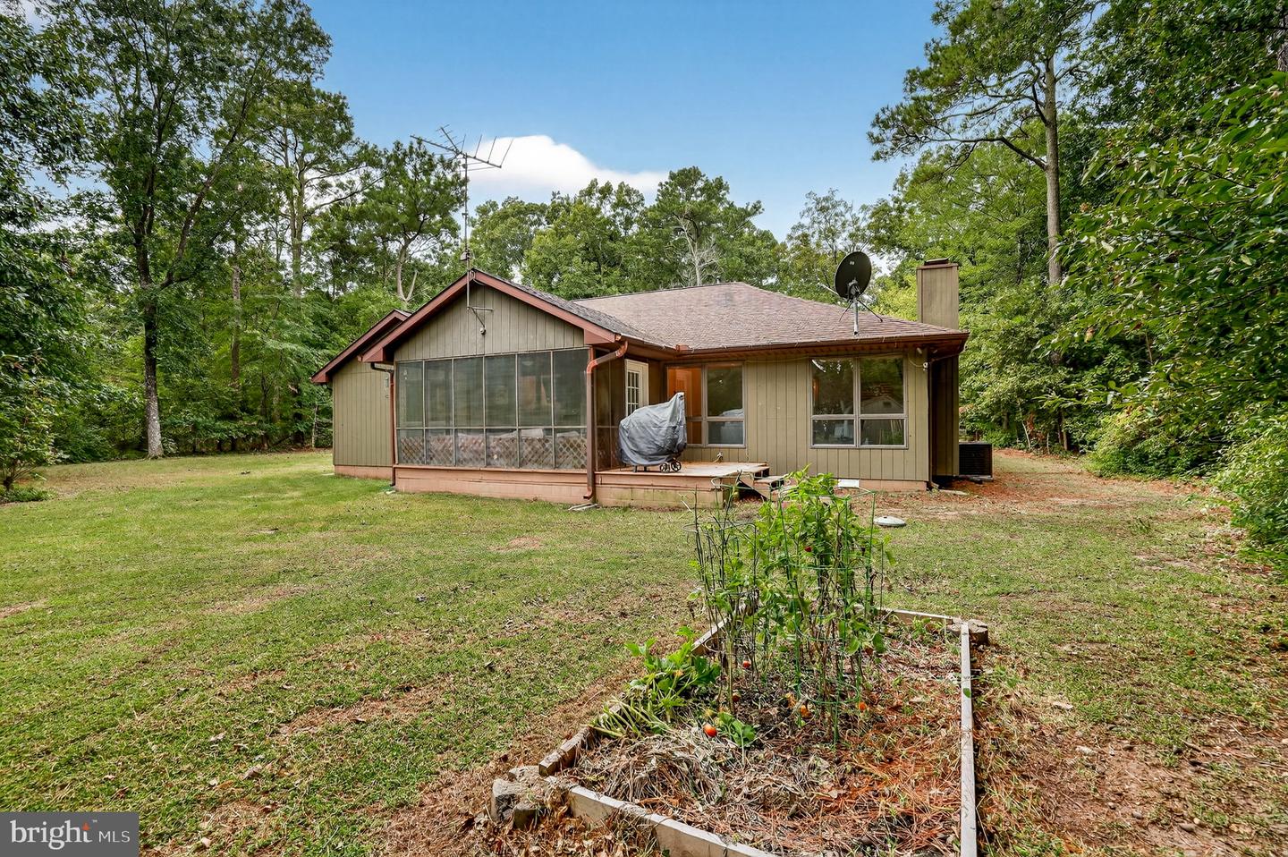 2235 BRIGANTINE BLVD, GREENBACKVILLE, Virginia 23356, 3 Bedrooms Bedrooms, ,2 BathroomsBathrooms,Residential,For sale,2235 BRIGANTINE BLVD,VAAC2002288 MLS # VAAC2002288