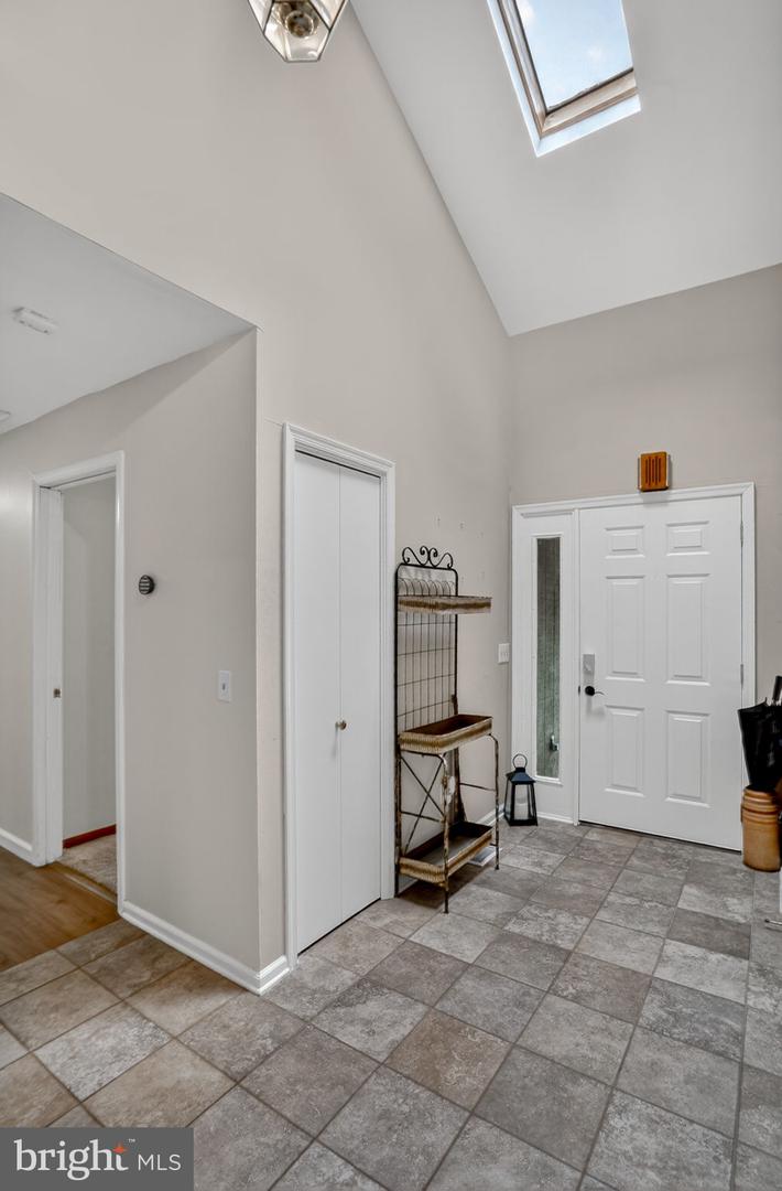 2235 BRIGANTINE BLVD, GREENBACKVILLE, Virginia 23356, 3 Bedrooms Bedrooms, ,2 BathroomsBathrooms,Residential,For sale,2235 BRIGANTINE BLVD,VAAC2002288 MLS # VAAC2002288