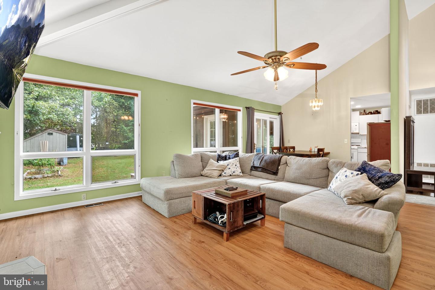 2235 BRIGANTINE BLVD, GREENBACKVILLE, Virginia 23356, 3 Bedrooms Bedrooms, ,2 BathroomsBathrooms,Residential,For sale,2235 BRIGANTINE BLVD,VAAC2002288 MLS # VAAC2002288