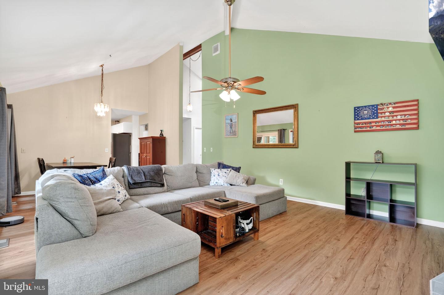 2235 BRIGANTINE BLVD, GREENBACKVILLE, Virginia 23356, 3 Bedrooms Bedrooms, ,2 BathroomsBathrooms,Residential,For sale,2235 BRIGANTINE BLVD,VAAC2002288 MLS # VAAC2002288