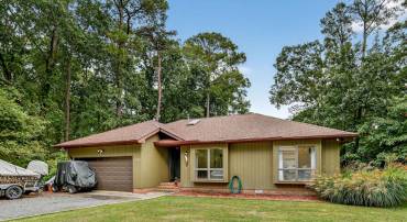 2235 BRIGANTINE BLVD, GREENBACKVILLE, Virginia 23356, 3 Bedrooms Bedrooms, ,2 BathroomsBathrooms,Residential,For sale,2235 BRIGANTINE BLVD,VAAC2002288 MLS # VAAC2002288