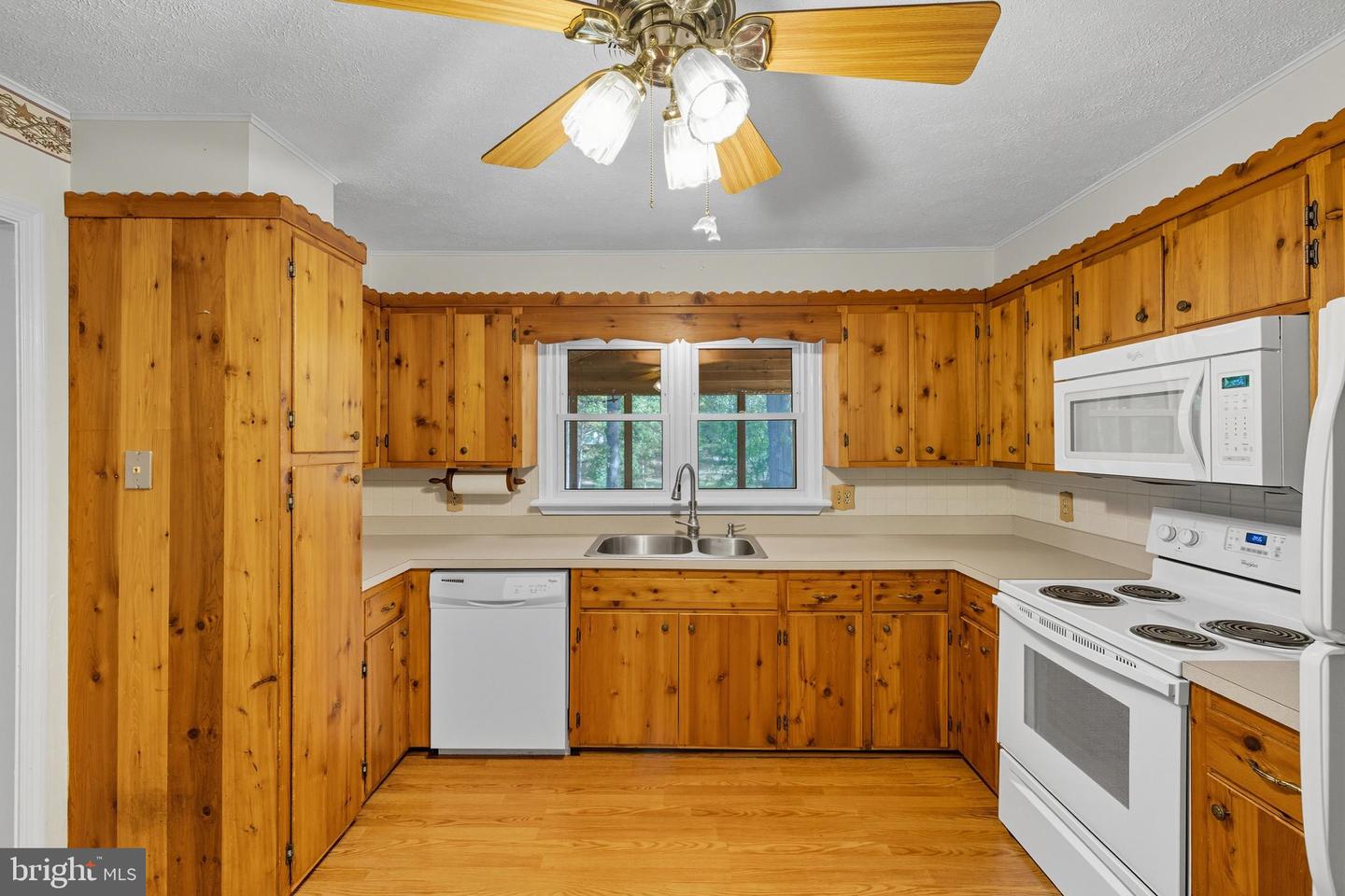 579 CIRCLE VIEW RD, LURAY, Virginia 22835, 3 Bedrooms Bedrooms, ,3 BathroomsBathrooms,Residential,For sale,579 CIRCLE VIEW RD,VAPA2005450 MLS # VAPA2005450