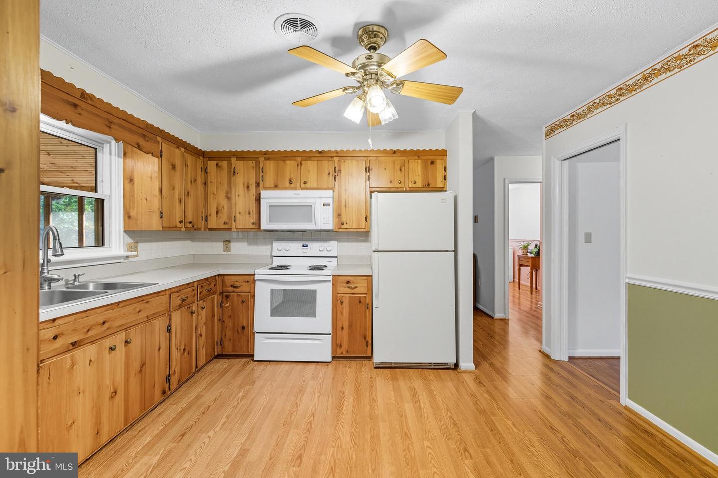 579 CIRCLE VIEW RD, LURAY, Virginia 22835, 3 Bedrooms Bedrooms, ,3 BathroomsBathrooms,Residential,For sale,579 CIRCLE VIEW RD,VAPA2005450 MLS # VAPA2005450