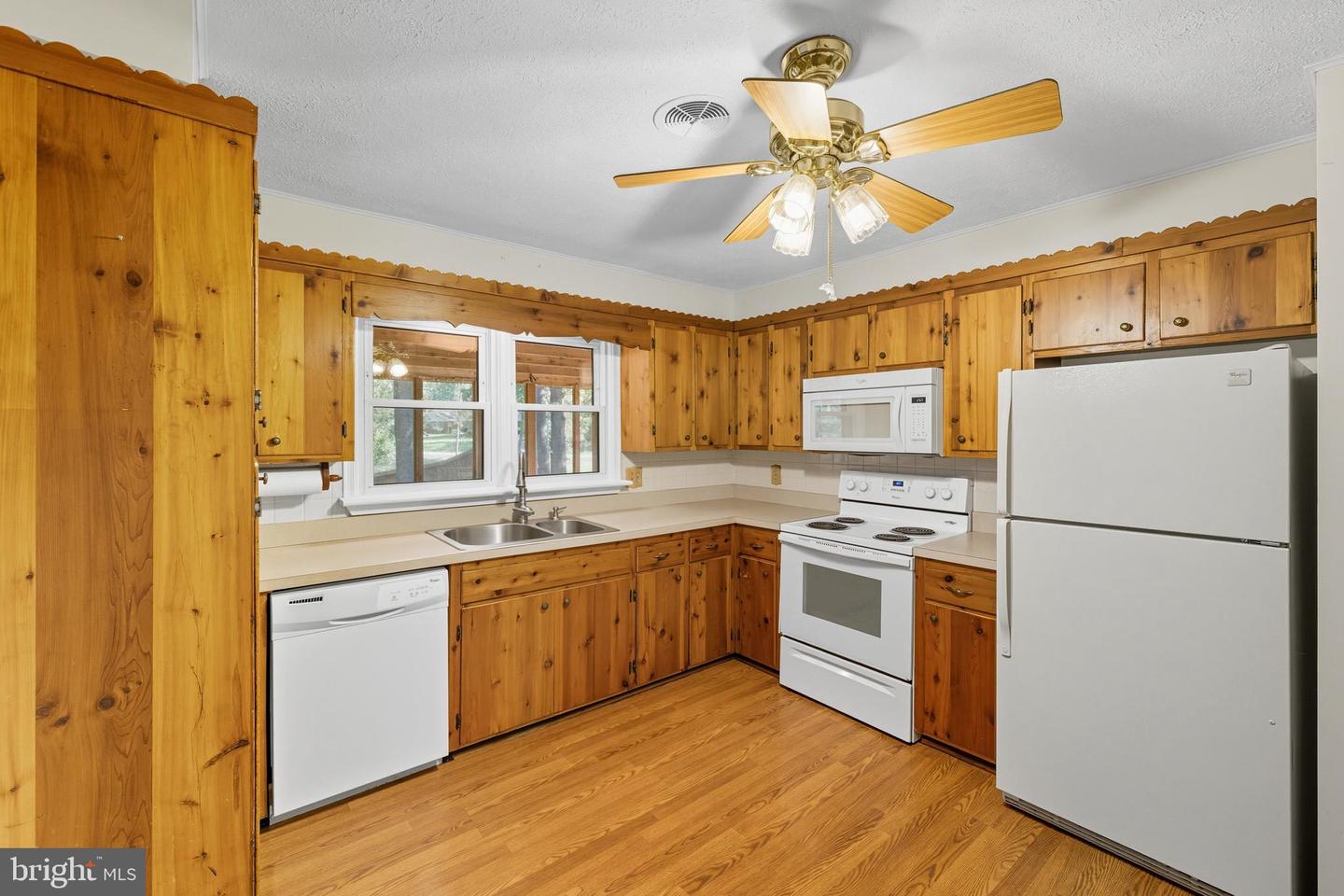 579 CIRCLE VIEW RD, LURAY, Virginia 22835, 3 Bedrooms Bedrooms, ,3 BathroomsBathrooms,Residential,For sale,579 CIRCLE VIEW RD,VAPA2005450 MLS # VAPA2005450