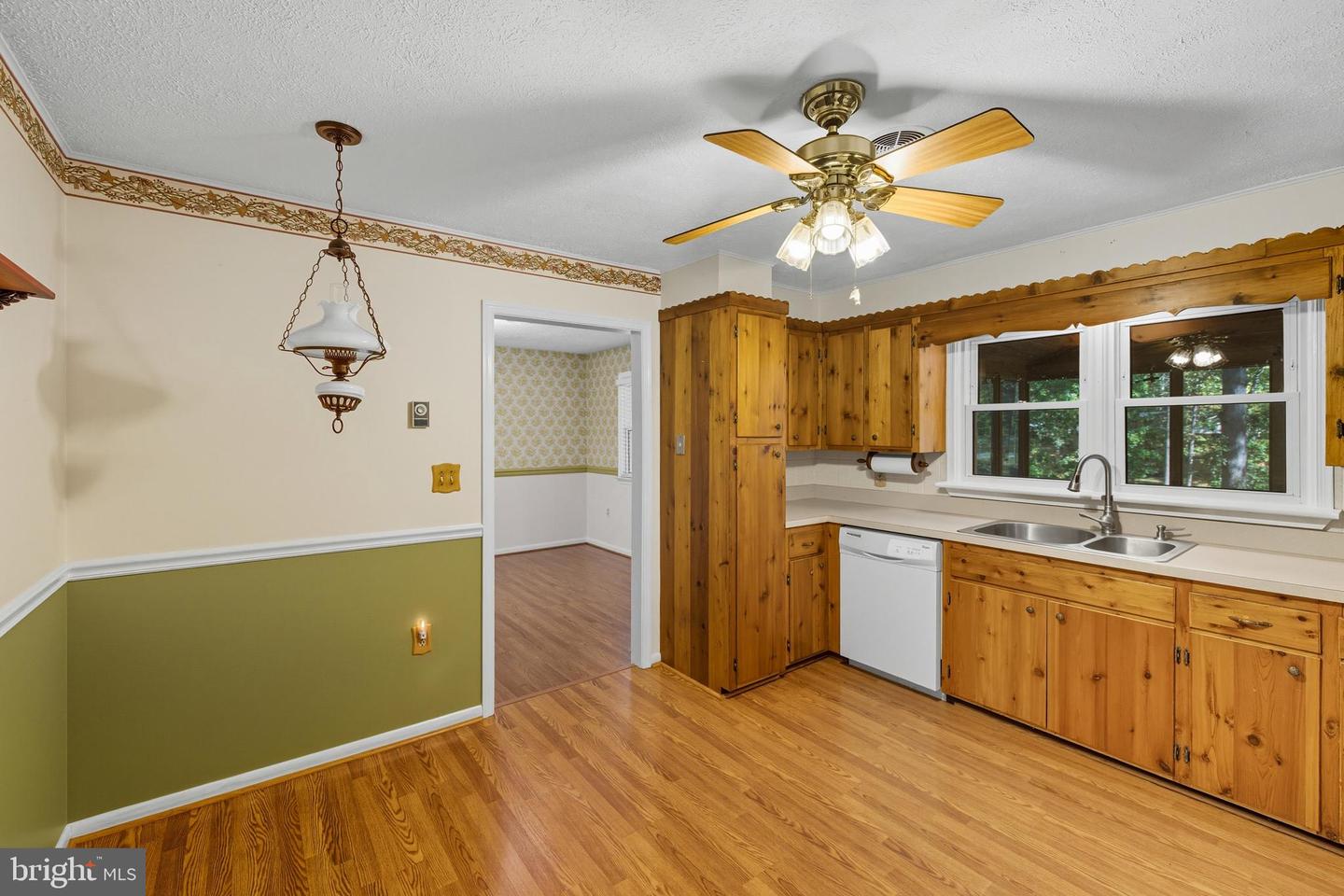 579 CIRCLE VIEW RD, LURAY, Virginia 22835, 3 Bedrooms Bedrooms, ,3 BathroomsBathrooms,Residential,For sale,579 CIRCLE VIEW RD,VAPA2005450 MLS # VAPA2005450
