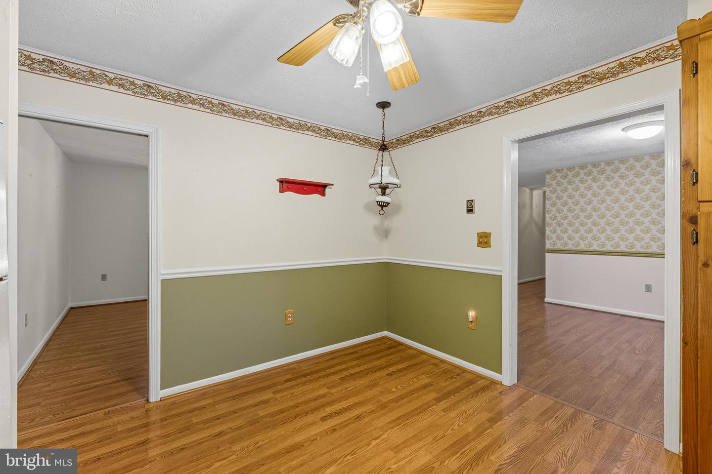 579 CIRCLE VIEW RD, LURAY, Virginia 22835, 3 Bedrooms Bedrooms, ,3 BathroomsBathrooms,Residential,For sale,579 CIRCLE VIEW RD,VAPA2005450 MLS # VAPA2005450