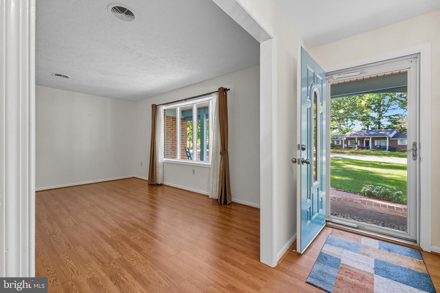 579 CIRCLE VIEW RD, LURAY, Virginia 22835, 3 Bedrooms Bedrooms, ,3 BathroomsBathrooms,Residential,For sale,579 CIRCLE VIEW RD,VAPA2005450 MLS # VAPA2005450