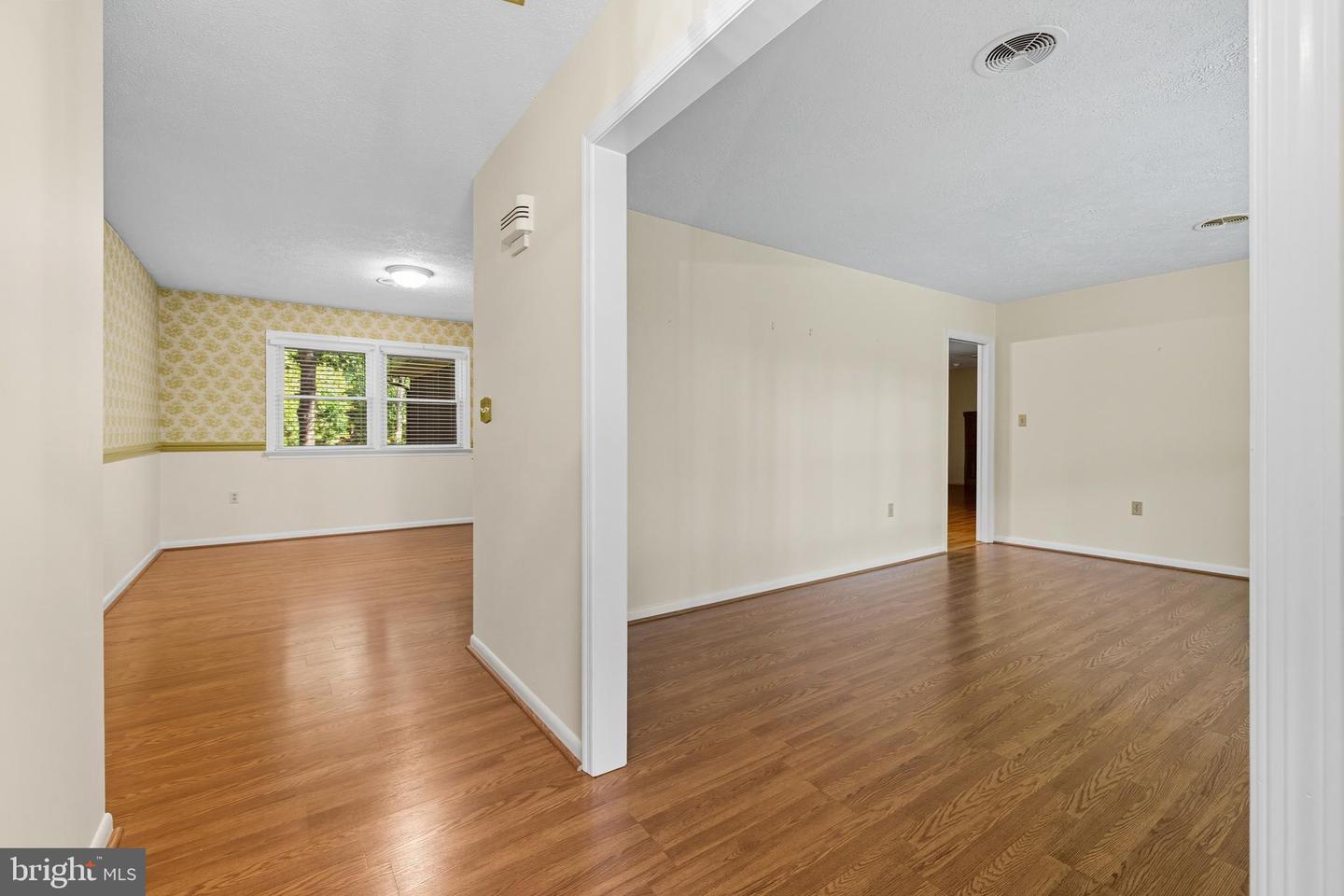 579 CIRCLE VIEW RD, LURAY, Virginia 22835, 3 Bedrooms Bedrooms, ,3 BathroomsBathrooms,Residential,For sale,579 CIRCLE VIEW RD,VAPA2005450 MLS # VAPA2005450