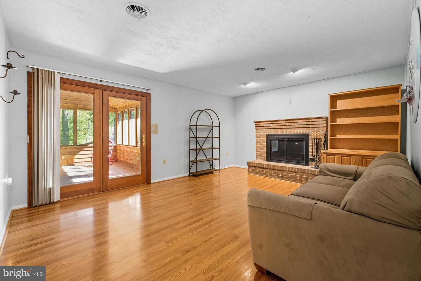 579 CIRCLE VIEW RD, LURAY, Virginia 22835, 3 Bedrooms Bedrooms, ,3 BathroomsBathrooms,Residential,For sale,579 CIRCLE VIEW RD,VAPA2005450 MLS # VAPA2005450