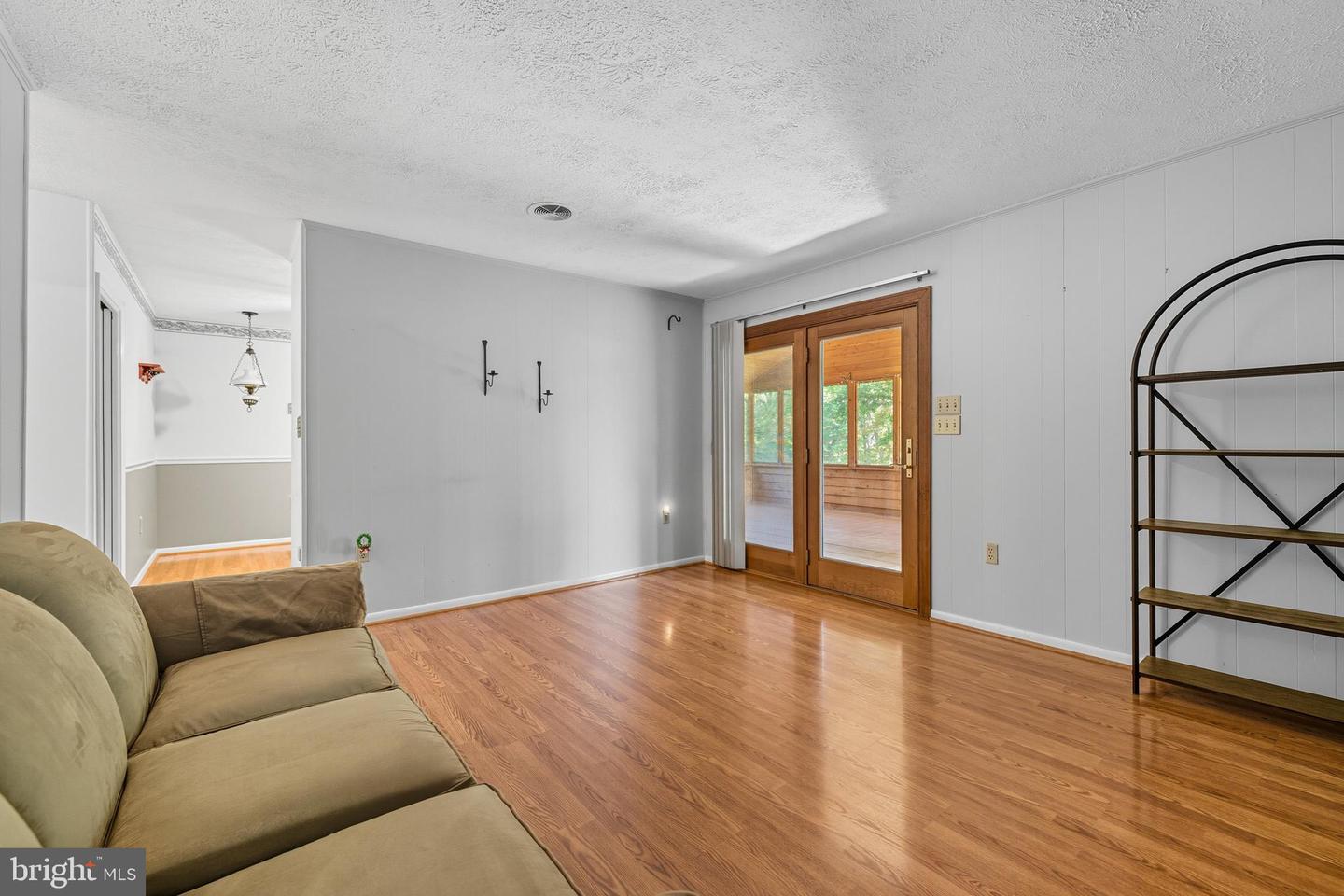579 CIRCLE VIEW RD, LURAY, Virginia 22835, 3 Bedrooms Bedrooms, ,3 BathroomsBathrooms,Residential,For sale,579 CIRCLE VIEW RD,VAPA2005450 MLS # VAPA2005450