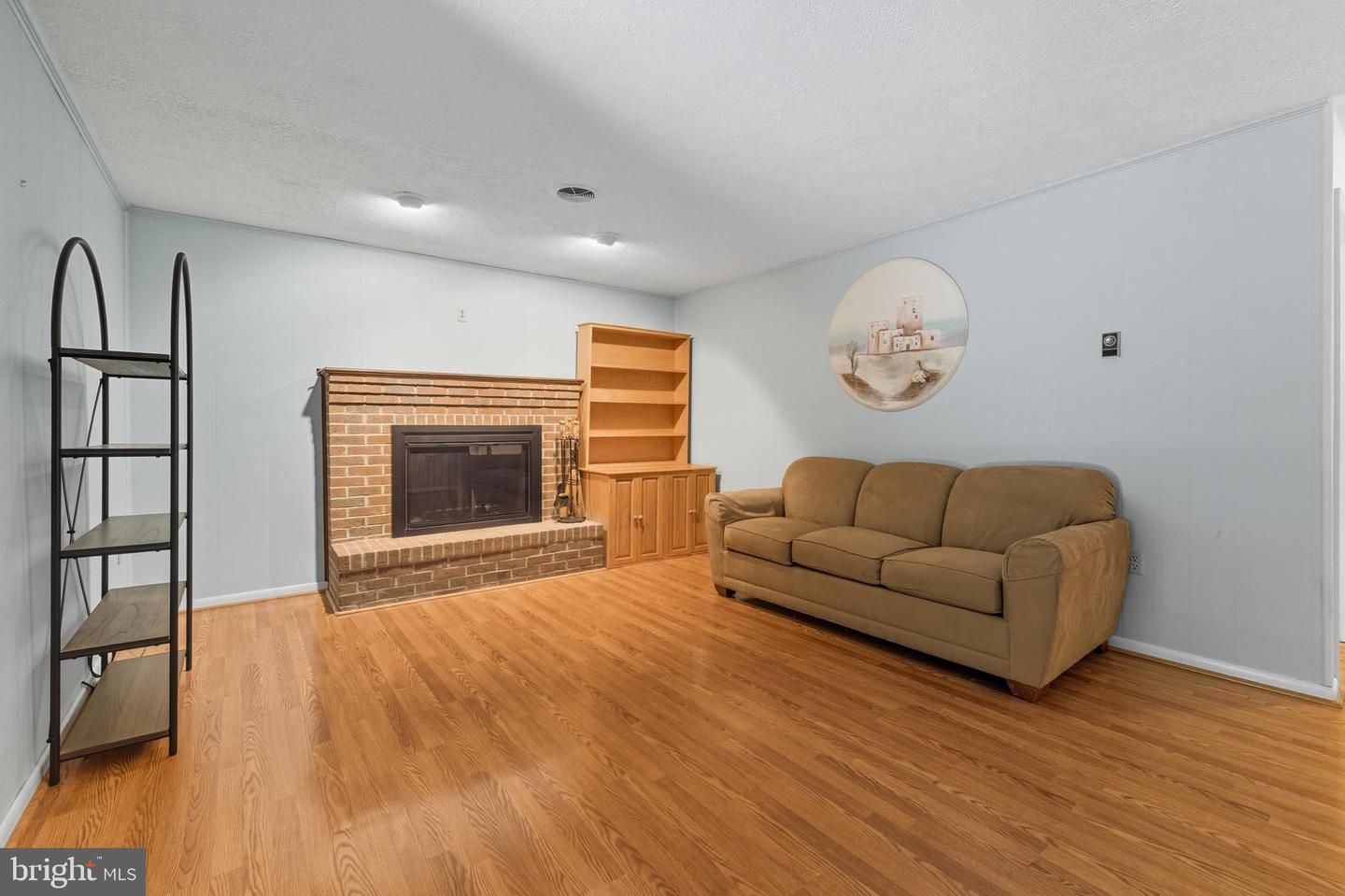 579 CIRCLE VIEW RD, LURAY, Virginia 22835, 3 Bedrooms Bedrooms, ,3 BathroomsBathrooms,Residential,For sale,579 CIRCLE VIEW RD,VAPA2005450 MLS # VAPA2005450