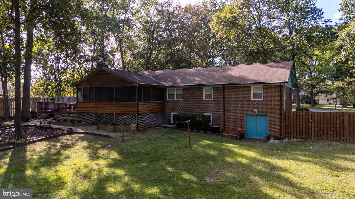 579 CIRCLE VIEW RD, LURAY, Virginia 22835, 3 Bedrooms Bedrooms, ,3 BathroomsBathrooms,Residential,For sale,579 CIRCLE VIEW RD,VAPA2005450 MLS # VAPA2005450