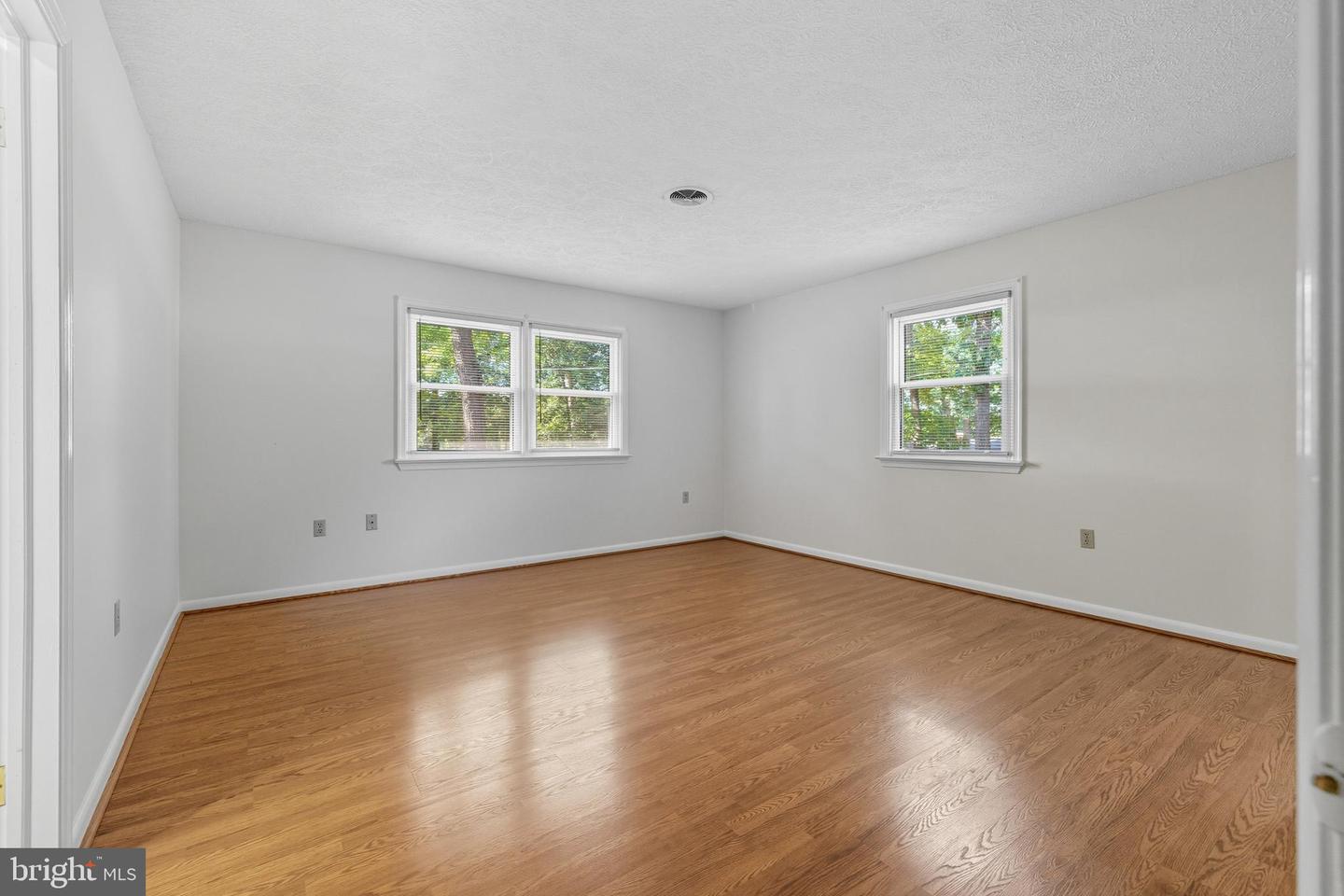579 CIRCLE VIEW RD, LURAY, Virginia 22835, 3 Bedrooms Bedrooms, ,3 BathroomsBathrooms,Residential,For sale,579 CIRCLE VIEW RD,VAPA2005450 MLS # VAPA2005450