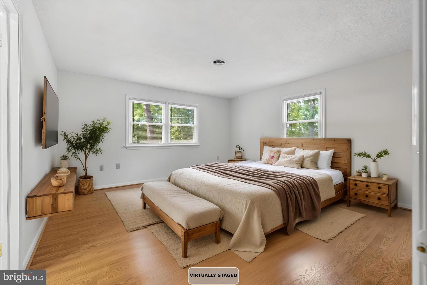 579 CIRCLE VIEW RD, LURAY, Virginia 22835, 3 Bedrooms Bedrooms, ,3 BathroomsBathrooms,Residential,For sale,579 CIRCLE VIEW RD,VAPA2005450 MLS # VAPA2005450