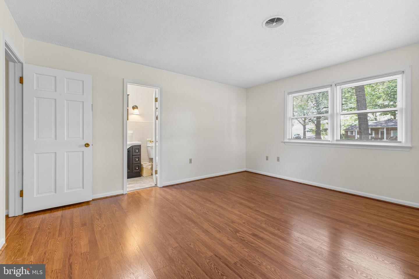 579 CIRCLE VIEW RD, LURAY, Virginia 22835, 3 Bedrooms Bedrooms, ,3 BathroomsBathrooms,Residential,For sale,579 CIRCLE VIEW RD,VAPA2005450 MLS # VAPA2005450