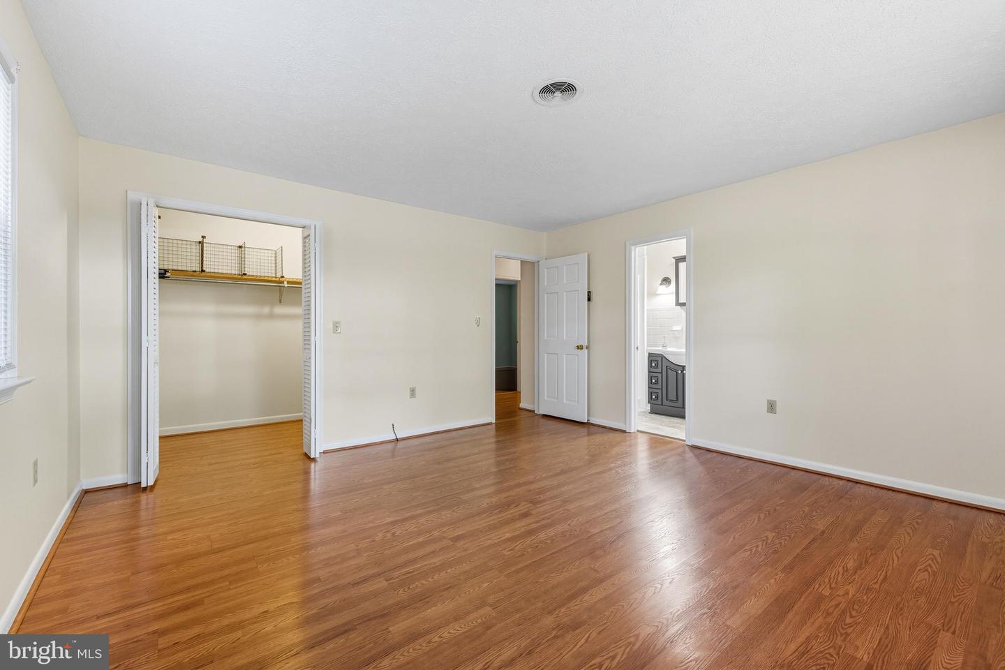 579 CIRCLE VIEW RD, LURAY, Virginia 22835, 3 Bedrooms Bedrooms, ,3 BathroomsBathrooms,Residential,For sale,579 CIRCLE VIEW RD,VAPA2005450 MLS # VAPA2005450