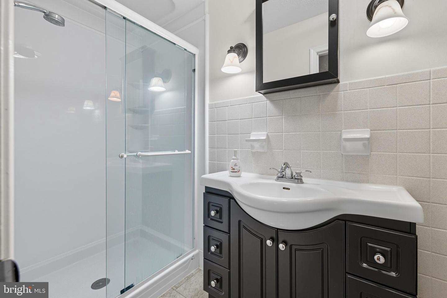 579 CIRCLE VIEW RD, LURAY, Virginia 22835, 3 Bedrooms Bedrooms, ,3 BathroomsBathrooms,Residential,For sale,579 CIRCLE VIEW RD,VAPA2005450 MLS # VAPA2005450