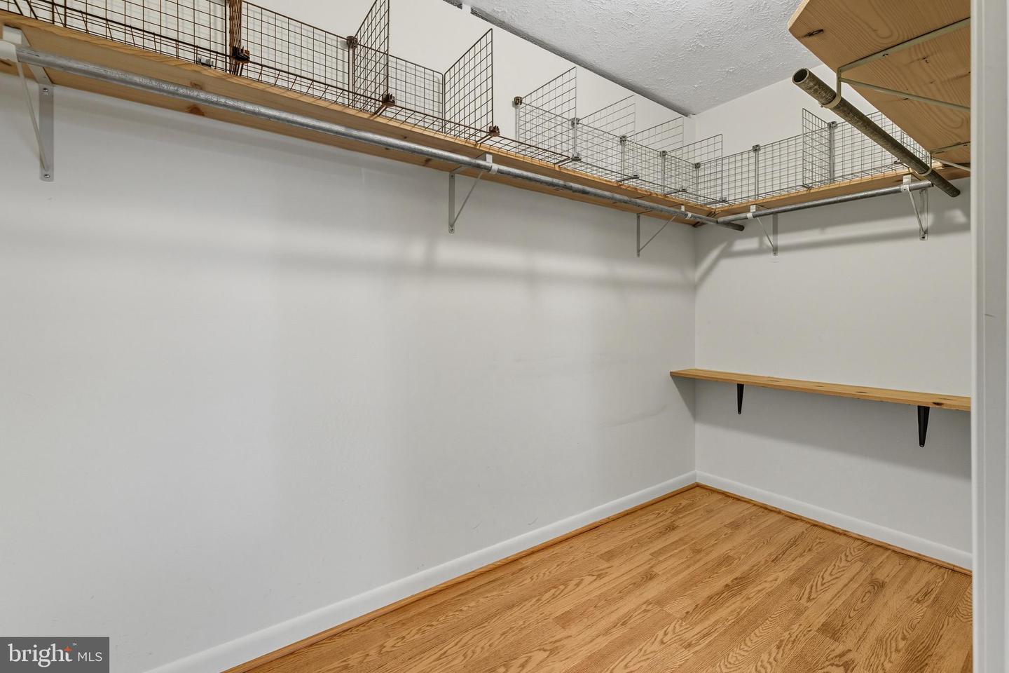 579 CIRCLE VIEW RD, LURAY, Virginia 22835, 3 Bedrooms Bedrooms, ,3 BathroomsBathrooms,Residential,For sale,579 CIRCLE VIEW RD,VAPA2005450 MLS # VAPA2005450