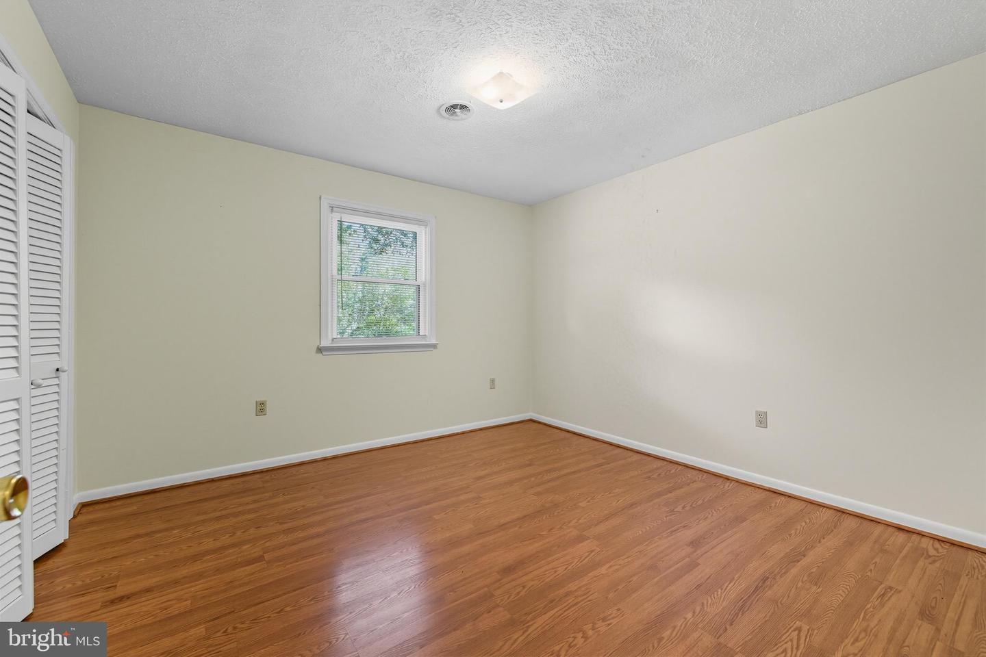 579 CIRCLE VIEW RD, LURAY, Virginia 22835, 3 Bedrooms Bedrooms, ,3 BathroomsBathrooms,Residential,For sale,579 CIRCLE VIEW RD,VAPA2005450 MLS # VAPA2005450