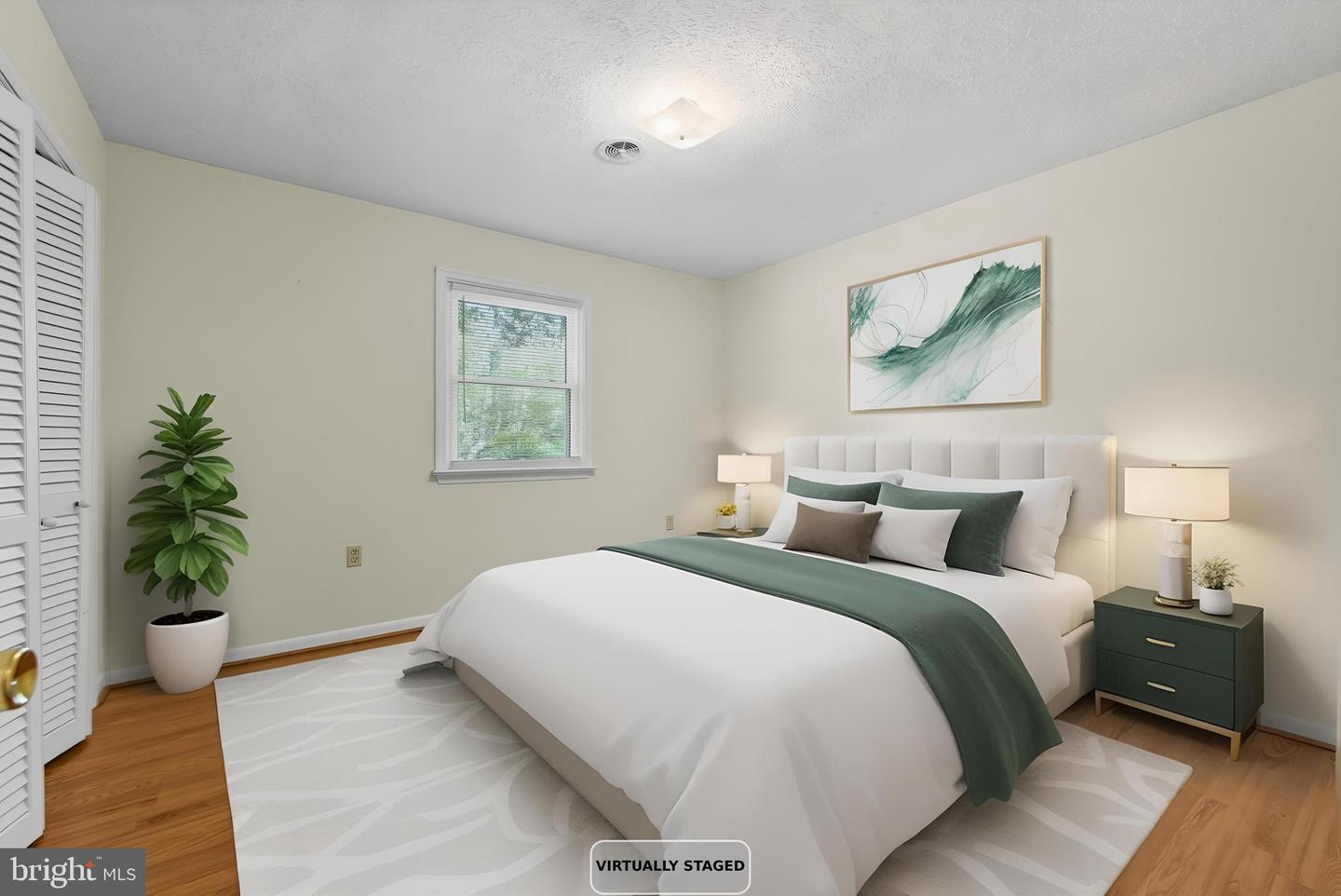 579 CIRCLE VIEW RD, LURAY, Virginia 22835, 3 Bedrooms Bedrooms, ,3 BathroomsBathrooms,Residential,For sale,579 CIRCLE VIEW RD,VAPA2005450 MLS # VAPA2005450