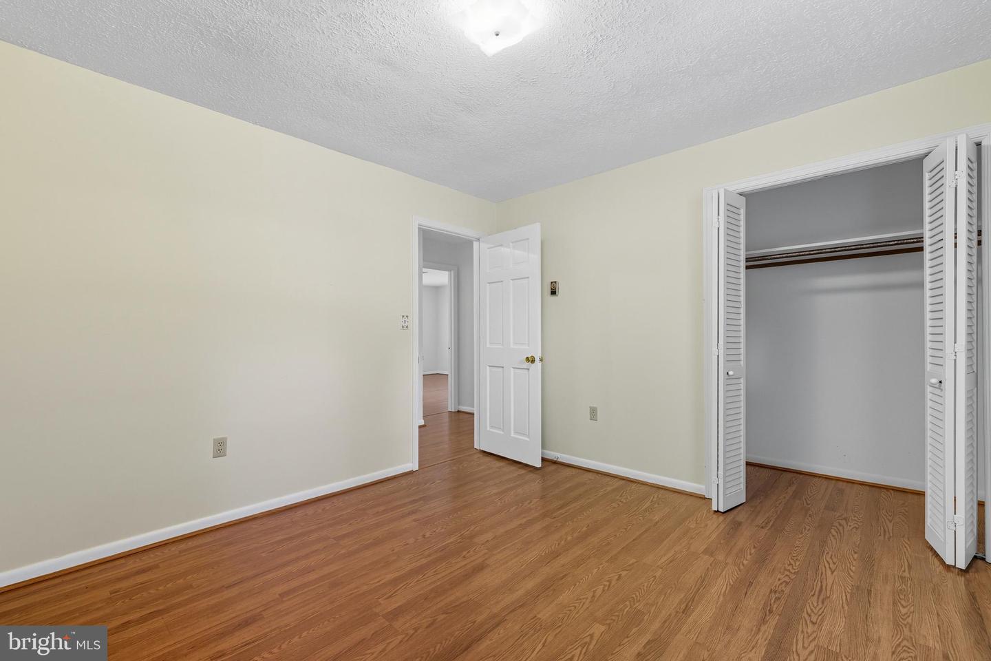579 CIRCLE VIEW RD, LURAY, Virginia 22835, 3 Bedrooms Bedrooms, ,3 BathroomsBathrooms,Residential,For sale,579 CIRCLE VIEW RD,VAPA2005450 MLS # VAPA2005450