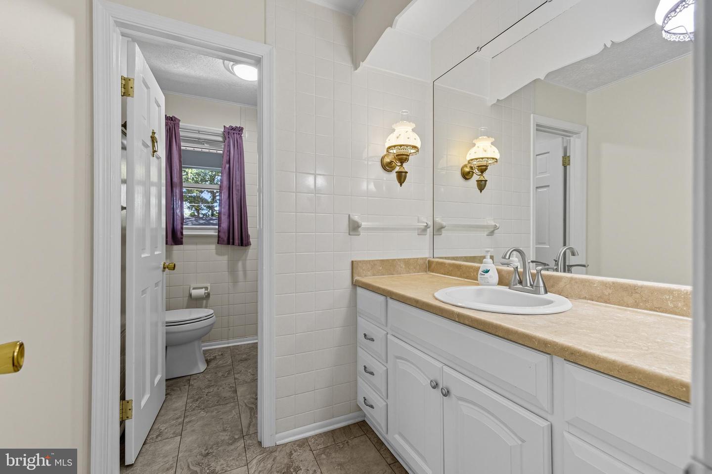 579 CIRCLE VIEW RD, LURAY, Virginia 22835, 3 Bedrooms Bedrooms, ,3 BathroomsBathrooms,Residential,For sale,579 CIRCLE VIEW RD,VAPA2005450 MLS # VAPA2005450