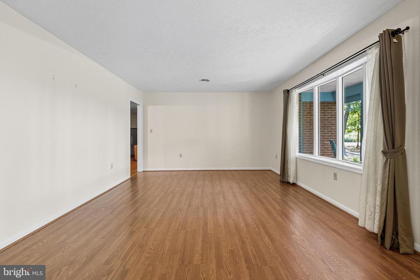 579 CIRCLE VIEW RD, LURAY, Virginia 22835, 3 Bedrooms Bedrooms, ,3 BathroomsBathrooms,Residential,For sale,579 CIRCLE VIEW RD,VAPA2005450 MLS # VAPA2005450