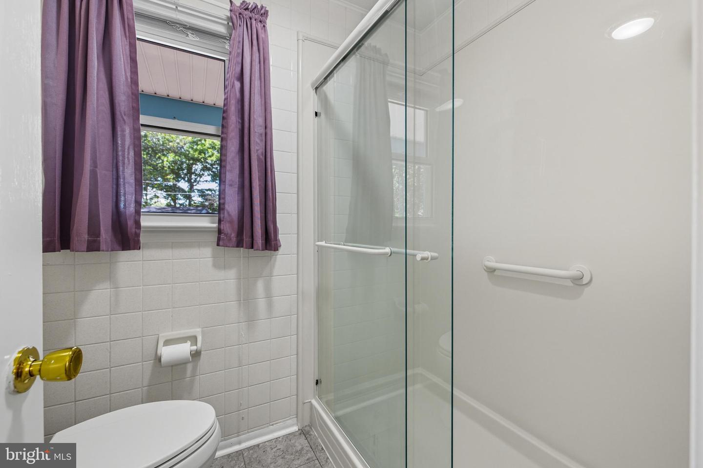 579 CIRCLE VIEW RD, LURAY, Virginia 22835, 3 Bedrooms Bedrooms, ,3 BathroomsBathrooms,Residential,For sale,579 CIRCLE VIEW RD,VAPA2005450 MLS # VAPA2005450