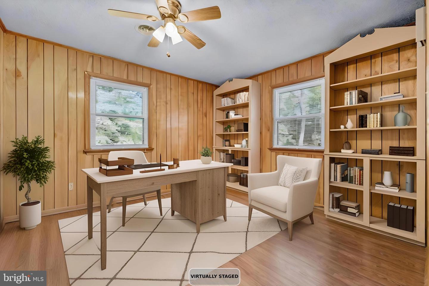 579 CIRCLE VIEW RD, LURAY, Virginia 22835, 3 Bedrooms Bedrooms, ,3 BathroomsBathrooms,Residential,For sale,579 CIRCLE VIEW RD,VAPA2005450 MLS # VAPA2005450
