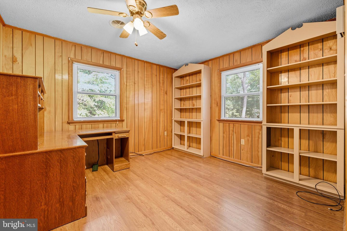 579 CIRCLE VIEW RD, LURAY, Virginia 22835, 3 Bedrooms Bedrooms, ,3 BathroomsBathrooms,Residential,For sale,579 CIRCLE VIEW RD,VAPA2005450 MLS # VAPA2005450