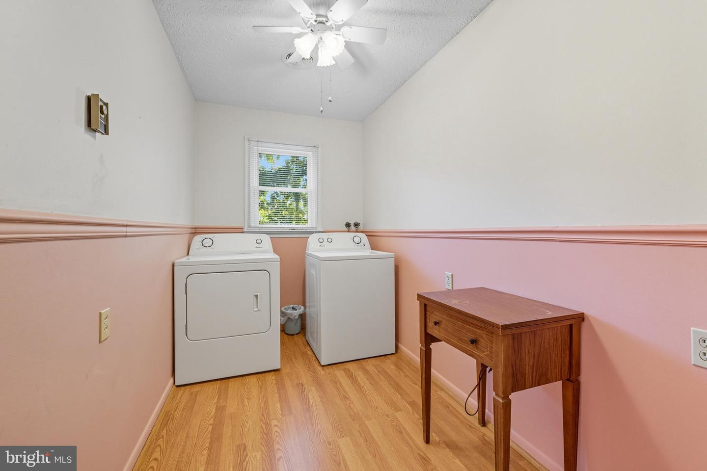 579 CIRCLE VIEW RD, LURAY, Virginia 22835, 3 Bedrooms Bedrooms, ,3 BathroomsBathrooms,Residential,For sale,579 CIRCLE VIEW RD,VAPA2005450 MLS # VAPA2005450