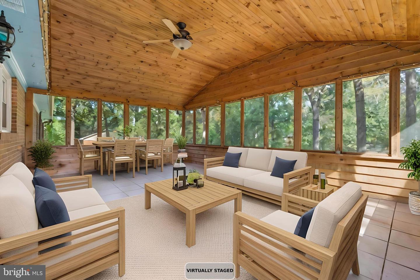 579 CIRCLE VIEW RD, LURAY, Virginia 22835, 3 Bedrooms Bedrooms, ,3 BathroomsBathrooms,Residential,For sale,579 CIRCLE VIEW RD,VAPA2005450 MLS # VAPA2005450