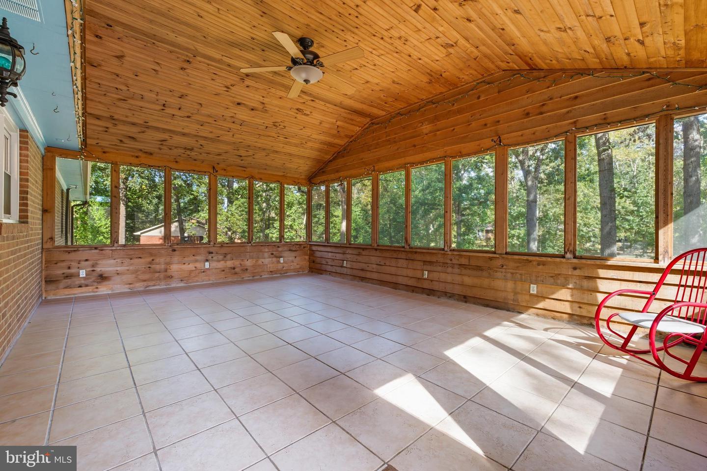 579 CIRCLE VIEW RD, LURAY, Virginia 22835, 3 Bedrooms Bedrooms, ,3 BathroomsBathrooms,Residential,For sale,579 CIRCLE VIEW RD,VAPA2005450 MLS # VAPA2005450