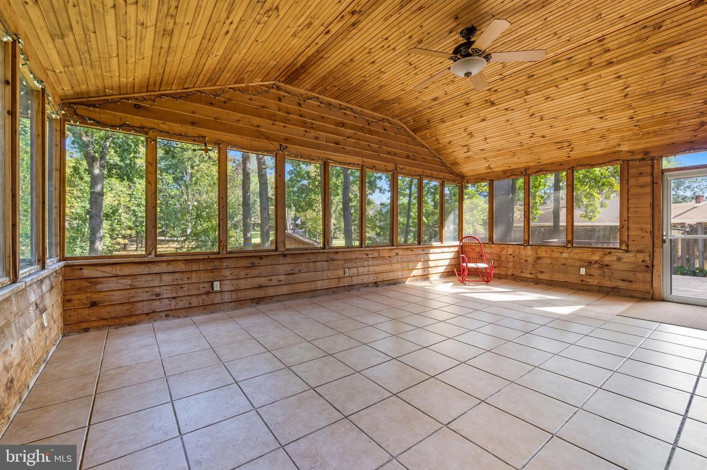 579 CIRCLE VIEW RD, LURAY, Virginia 22835, 3 Bedrooms Bedrooms, ,3 BathroomsBathrooms,Residential,For sale,579 CIRCLE VIEW RD,VAPA2005450 MLS # VAPA2005450