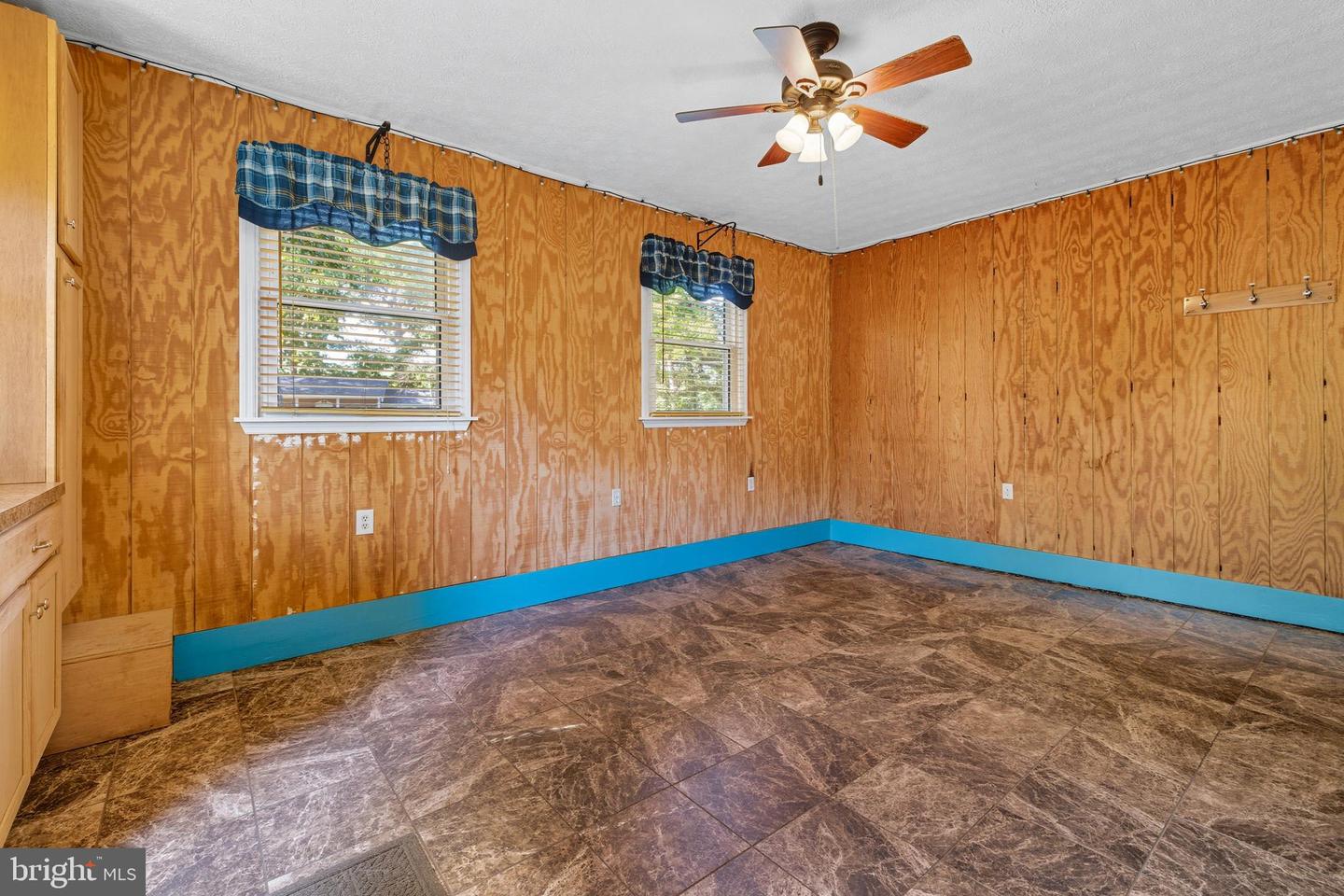 579 CIRCLE VIEW RD, LURAY, Virginia 22835, 3 Bedrooms Bedrooms, ,3 BathroomsBathrooms,Residential,For sale,579 CIRCLE VIEW RD,VAPA2005450 MLS # VAPA2005450