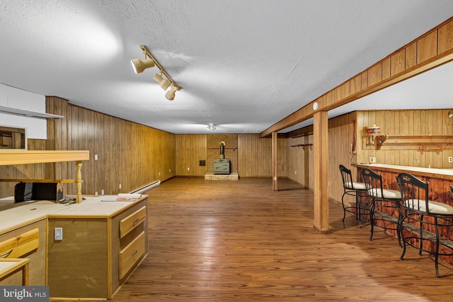579 CIRCLE VIEW RD, LURAY, Virginia 22835, 3 Bedrooms Bedrooms, ,3 BathroomsBathrooms,Residential,For sale,579 CIRCLE VIEW RD,VAPA2005450 MLS # VAPA2005450