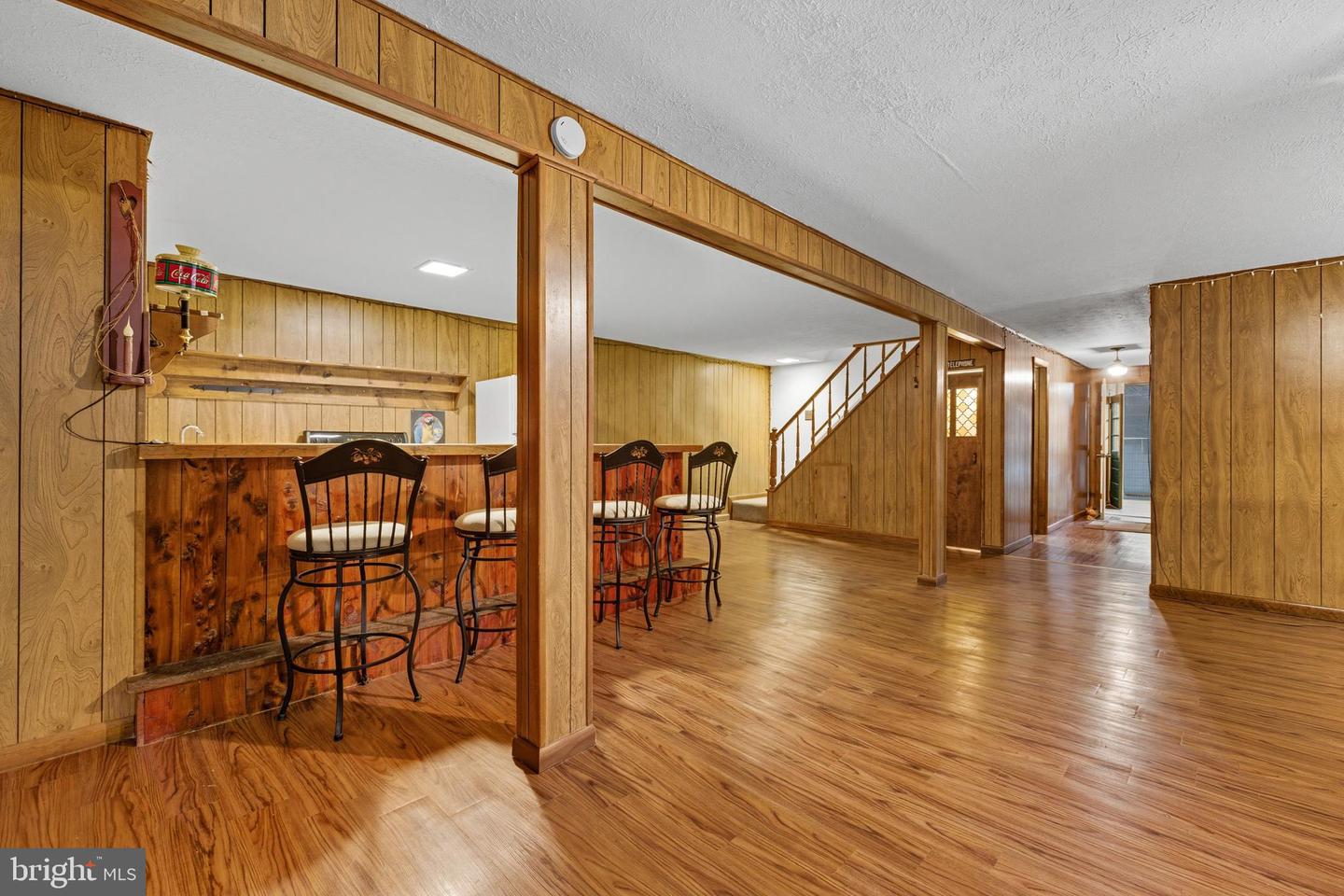 579 CIRCLE VIEW RD, LURAY, Virginia 22835, 3 Bedrooms Bedrooms, ,3 BathroomsBathrooms,Residential,For sale,579 CIRCLE VIEW RD,VAPA2005450 MLS # VAPA2005450