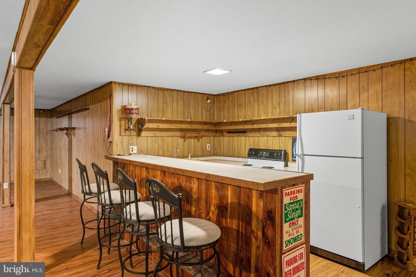 579 CIRCLE VIEW RD, LURAY, Virginia 22835, 3 Bedrooms Bedrooms, ,3 BathroomsBathrooms,Residential,For sale,579 CIRCLE VIEW RD,VAPA2005450 MLS # VAPA2005450