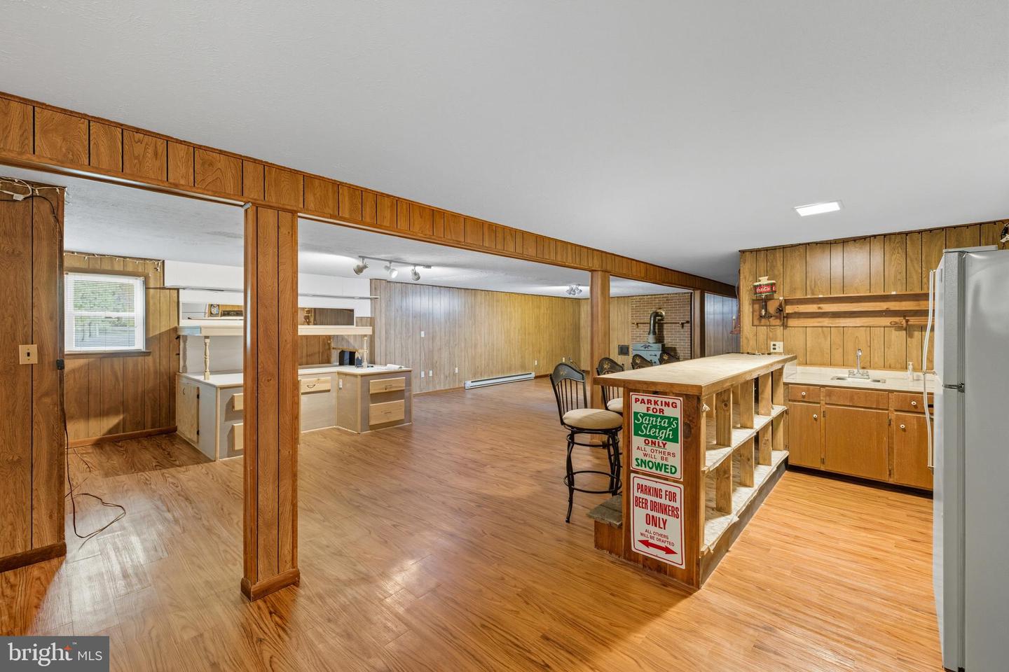 579 CIRCLE VIEW RD, LURAY, Virginia 22835, 3 Bedrooms Bedrooms, ,3 BathroomsBathrooms,Residential,For sale,579 CIRCLE VIEW RD,VAPA2005450 MLS # VAPA2005450