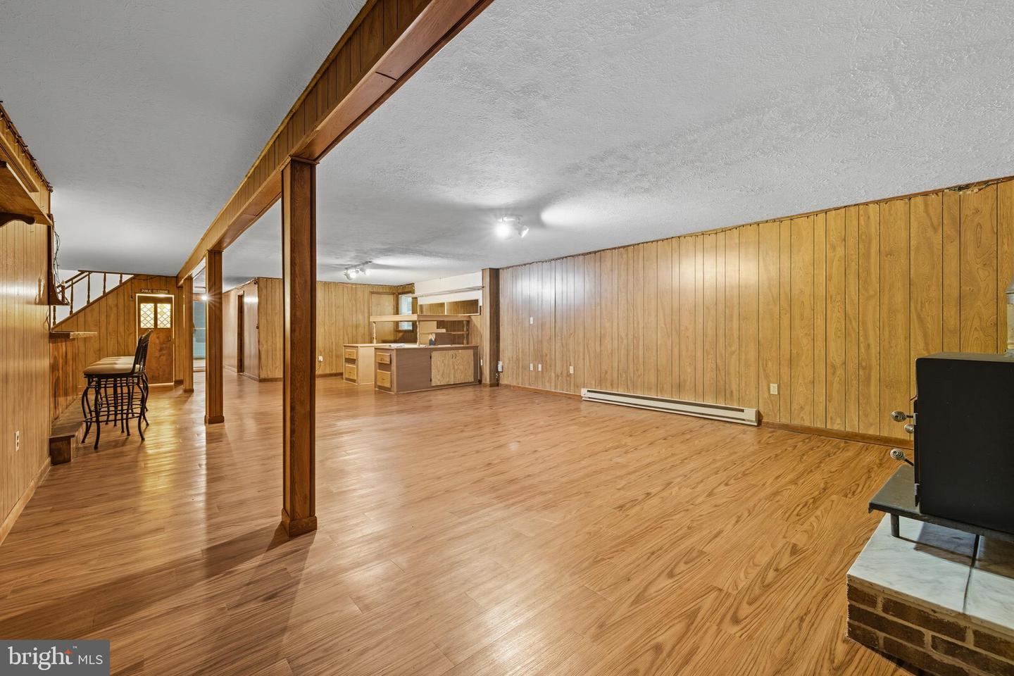 579 CIRCLE VIEW RD, LURAY, Virginia 22835, 3 Bedrooms Bedrooms, ,3 BathroomsBathrooms,Residential,For sale,579 CIRCLE VIEW RD,VAPA2005450 MLS # VAPA2005450