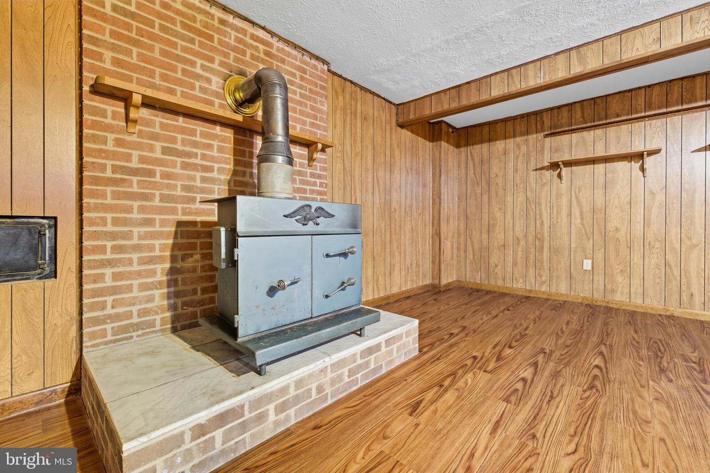 579 CIRCLE VIEW RD, LURAY, Virginia 22835, 3 Bedrooms Bedrooms, ,3 BathroomsBathrooms,Residential,For sale,579 CIRCLE VIEW RD,VAPA2005450 MLS # VAPA2005450