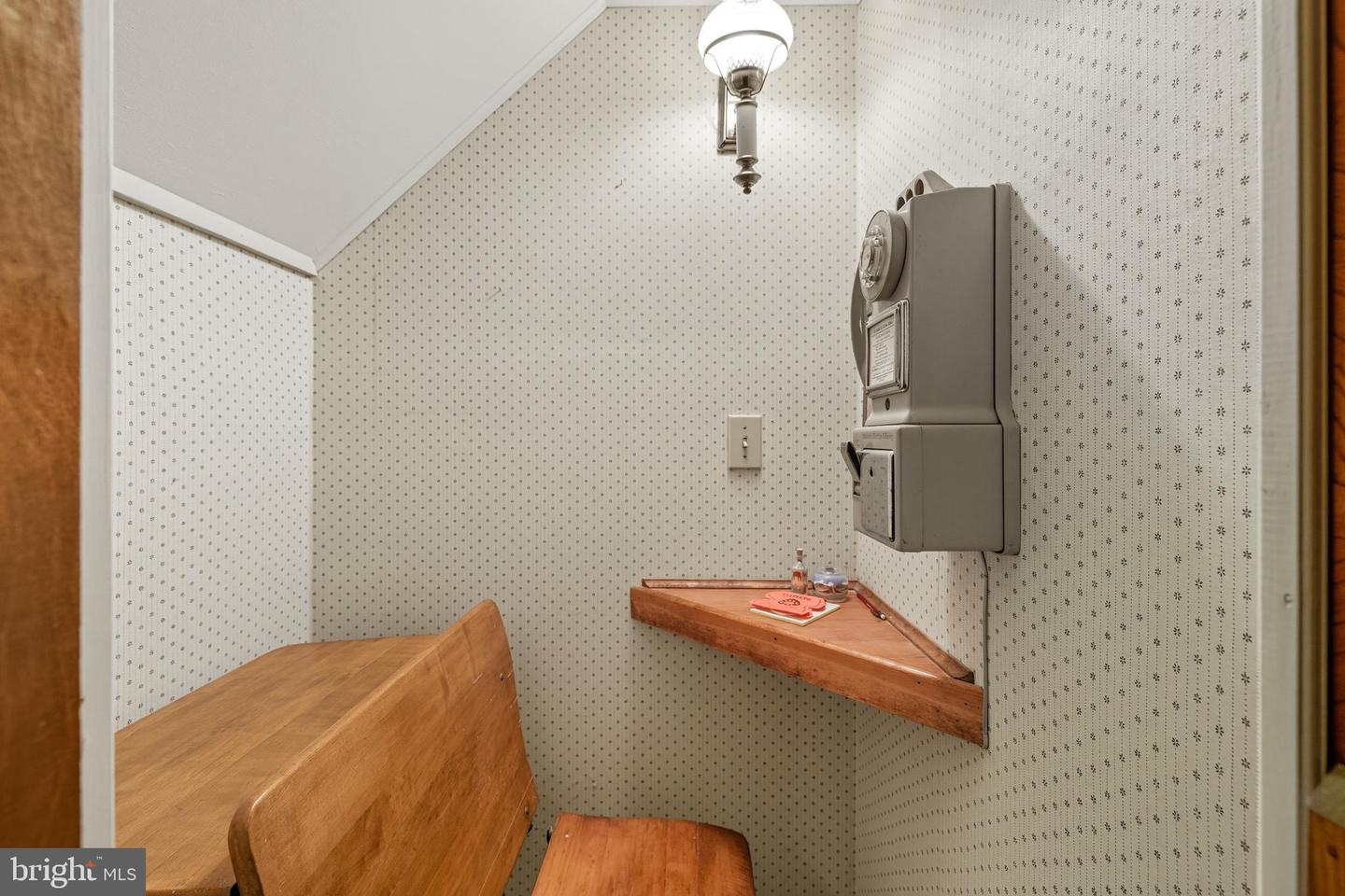 579 CIRCLE VIEW RD, LURAY, Virginia 22835, 3 Bedrooms Bedrooms, ,3 BathroomsBathrooms,Residential,For sale,579 CIRCLE VIEW RD,VAPA2005450 MLS # VAPA2005450