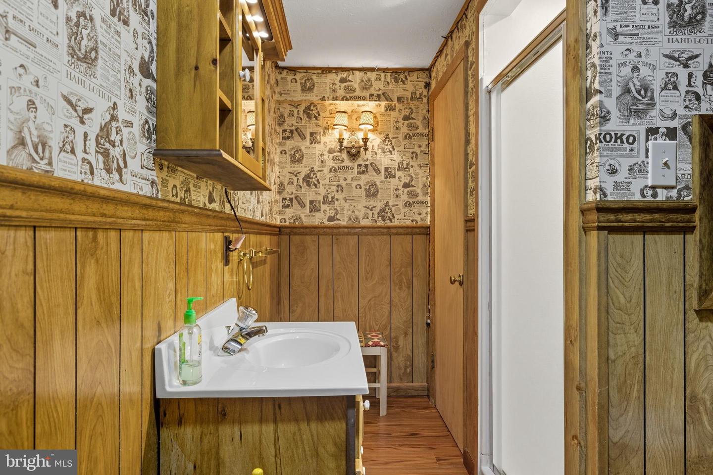 579 CIRCLE VIEW RD, LURAY, Virginia 22835, 3 Bedrooms Bedrooms, ,3 BathroomsBathrooms,Residential,For sale,579 CIRCLE VIEW RD,VAPA2005450 MLS # VAPA2005450