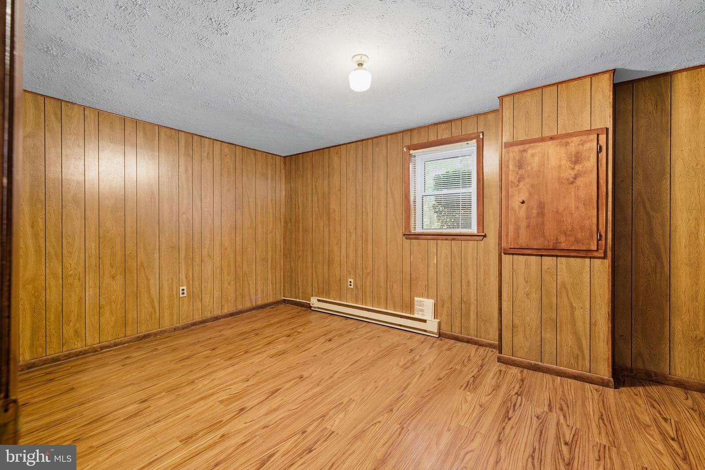 579 CIRCLE VIEW RD, LURAY, Virginia 22835, 3 Bedrooms Bedrooms, ,3 BathroomsBathrooms,Residential,For sale,579 CIRCLE VIEW RD,VAPA2005450 MLS # VAPA2005450